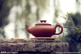 茶文化