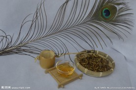 茶文化摄影