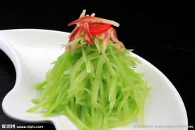 芥兰北极贝