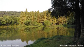 山水风光图片