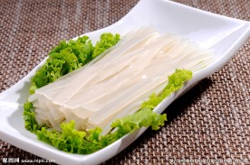 粉带