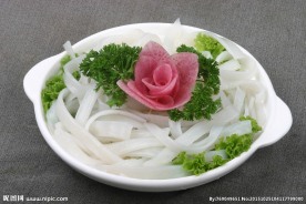 粉带