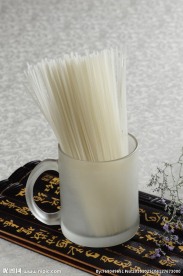 干水晶粉