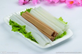 粉类合盘