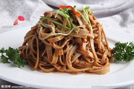 醋粉