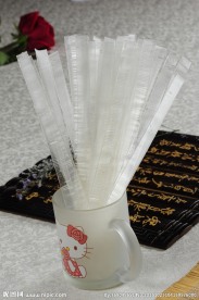 干宽粉
