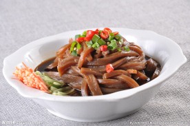 捞醋粉