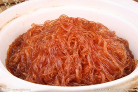 一品粉丝煲