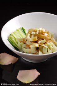 梓潼片粉