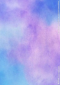 背景色 纹理 水彩