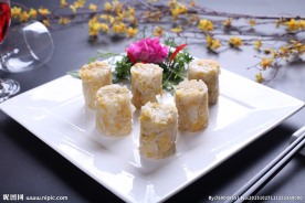 细丝酸菜