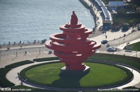 五月风