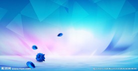 背景模板图片