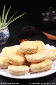 一窝酥