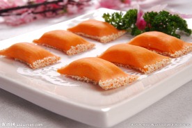 宫廷香妃酥只