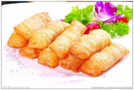 菠萝酥