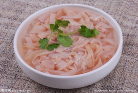 九尺鹅肠