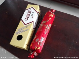 竹炭枕