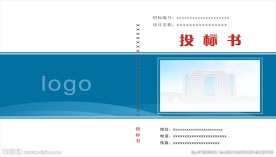 精装 软装封面