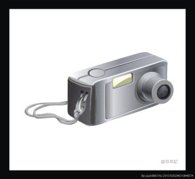 数字相机 摄影 相机 照片