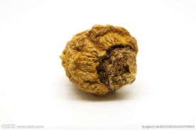 玛咖 玛卡 马卡 MAKC 玛