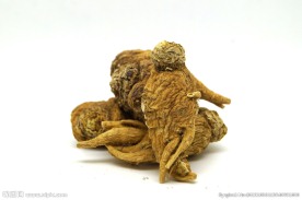 丽江玛咖 玛卡 马卡 maka