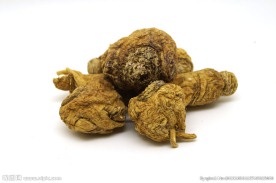 丽江玛咖 玛卡 马卡 maka