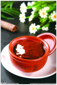 东坡肉