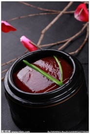 东坡肉