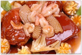 都江坛子肉大图