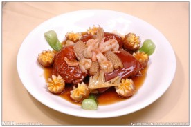 都江坛子肉