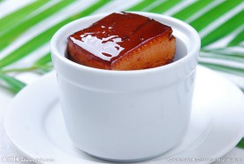 东坡肉