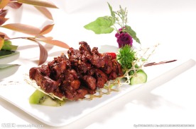 二姐兔丁兔子肉克