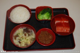 腐乳肉