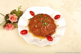 大酥肉