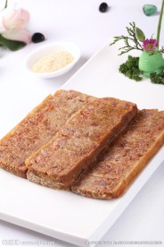 传统椒盐大酥肉