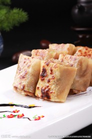 美味肉饼