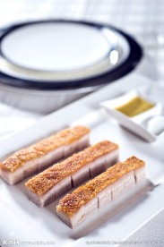 澳门烧肉