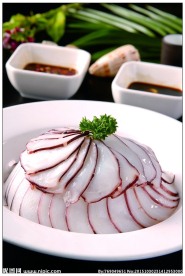鲜椒八角株