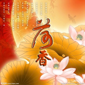 月饼包装