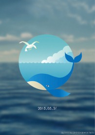 大海之恋