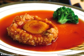 帝王极品鲍