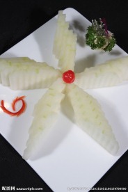 冬瓜姿造鲍海湾