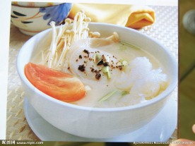 过桥澳鲍
