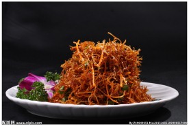 芙蓉鲍丝