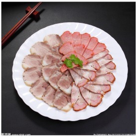 榆林多拼
