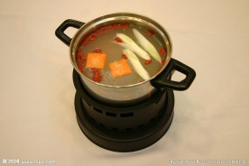 火锅