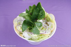 火锅