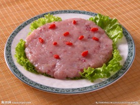 火锅