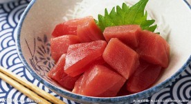 海鲜美食料理